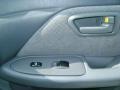 Lunar Mist Metallic - Camry LE V6 Photo No. 23