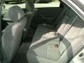 Lunar Mist Metallic - Camry LE V6 Photo No. 27