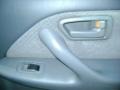 Lunar Mist Metallic - Camry LE V6 Photo No. 29