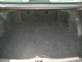 Lunar Mist Metallic - Camry LE V6 Photo No. 30