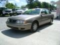 1999 Sable Pearl Toyota Avalon XL #35054764