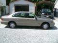 Sable Pearl - Avalon XL Photo No. 3