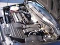 2009 Brilliant Black Crystal Pearl Dodge Caliber SXT  photo #6