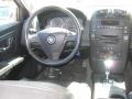 Light Platinum - CTS Sedan Photo No. 7