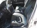 Light Platinum - CTS Sedan Photo No. 8