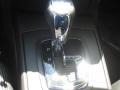 Light Platinum - CTS Sedan Photo No. 10