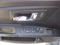Light Platinum - CTS Sedan Photo No. 12