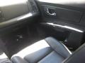 Light Platinum - CTS Sedan Photo No. 20