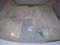 Light Platinum - CTS Sedan Photo No. 22