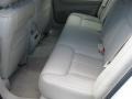 White Diamond - DTS Sedan Photo No. 9