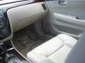 White Diamond - DTS Sedan Photo No. 11