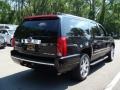 Black Raven - Escalade ESV AWD Photo No. 2