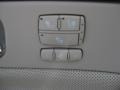 White Diamond - DTS Sedan Photo No. 16