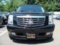 Black Raven - Escalade ESV AWD Photo No. 5