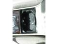 White Diamond - DTS Sedan Photo No. 20