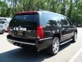 Black Raven - Escalade ESV AWD Photo No. 7