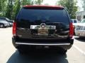 Black Raven - Escalade ESV AWD Photo No. 8