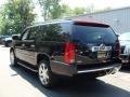 Black Raven - Escalade ESV AWD Photo No. 9