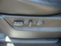 Black Raven - Escalade ESV AWD Photo No. 12