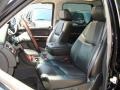 Black Raven - Escalade ESV AWD Photo No. 14
