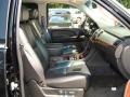 Black Raven - Escalade ESV AWD Photo No. 15