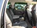 Black Raven - Escalade ESV AWD Photo No. 16