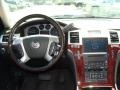 Black Raven - Escalade ESV AWD Photo No. 17