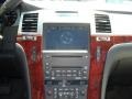 Black Raven - Escalade ESV AWD Photo No. 18