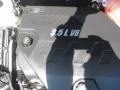 Ivory White - G6 V6 Sedan Photo No. 5