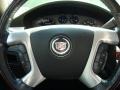 Black Raven - Escalade ESV AWD Photo No. 19