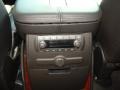 Black Raven - Escalade ESV AWD Photo No. 20