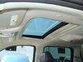 Black Raven - Escalade ESV AWD Photo No. 21