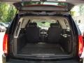 Black Raven - Escalade ESV AWD Photo No. 22