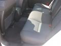 Ivory White - G6 V6 Sedan Photo No. 10
