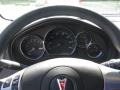 Ivory White - G6 V6 Sedan Photo No. 11