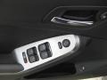 Ivory White - G6 V6 Sedan Photo No. 13