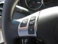 Ivory White - G6 V6 Sedan Photo No. 14
