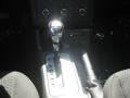 Ivory White - G6 V6 Sedan Photo No. 16