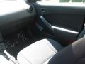 Ivory White - G6 V6 Sedan Photo No. 19