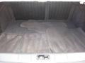 Ivory White - G6 V6 Sedan Photo No. 21