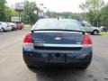Imperial Blue Metallic - Impala LT Photo No. 3