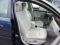Imperial Blue Metallic - Impala LT Photo No. 7