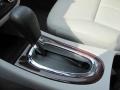 Imperial Blue Metallic - Impala LT Photo No. 12
