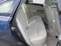 Imperial Blue Metallic - Impala LT Photo No. 14