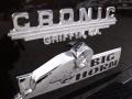 2011 Rugged Brown Pearl Dodge Ram 1500 Big Horn Crew Cab 4x4  photo #10