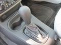 Summit White - Cobalt LS Coupe Photo No. 8