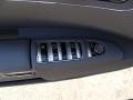 Black - S 550 4Matic Sedan Photo No. 9