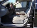 Black - S 550 4Matic Sedan Photo No. 10