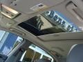 Black - S 550 4Matic Sedan Photo No. 11