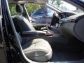 Black - S 550 4Matic Sedan Photo No. 12